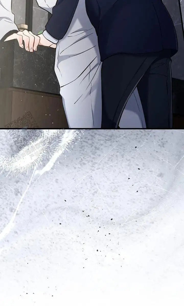 40.jpg