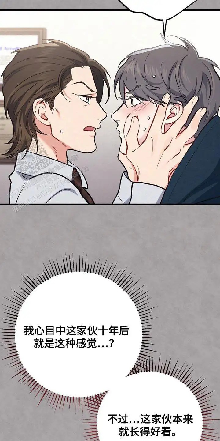 27.jpg
