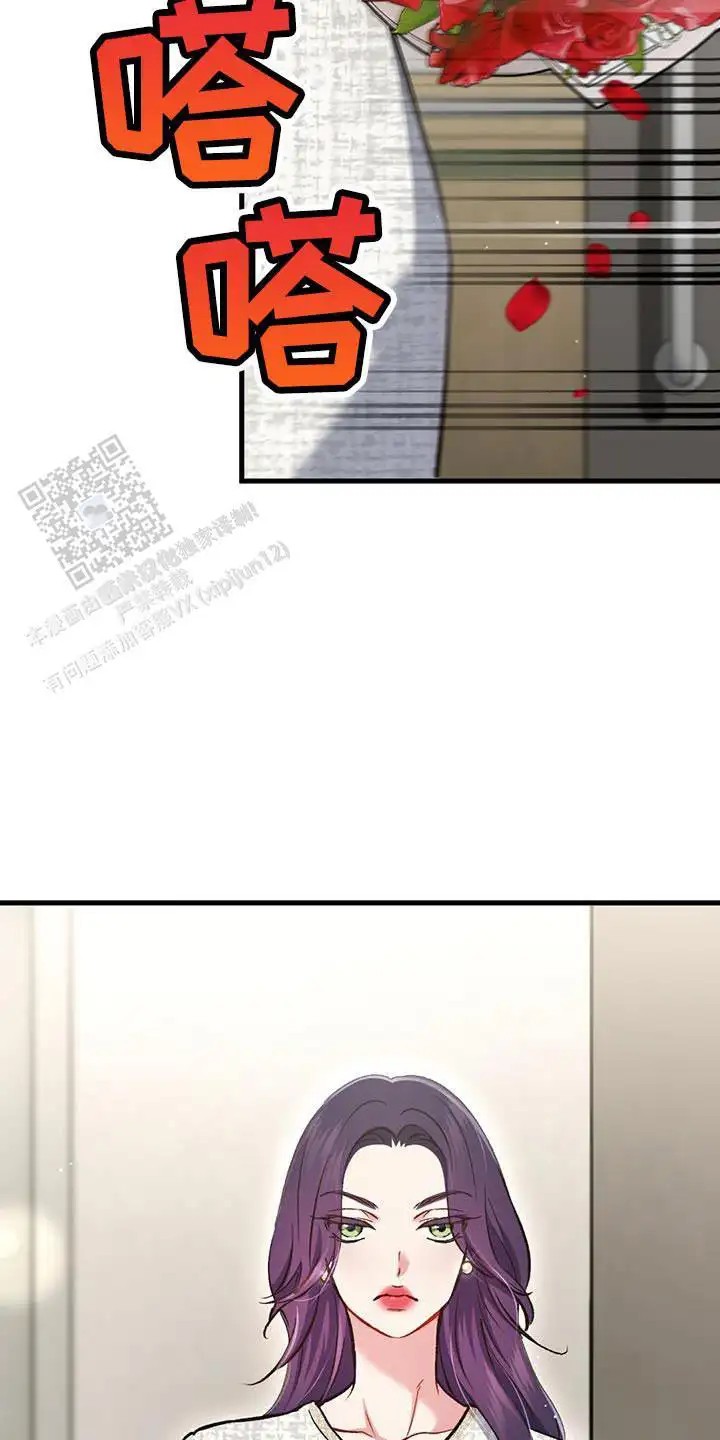 32.jpg