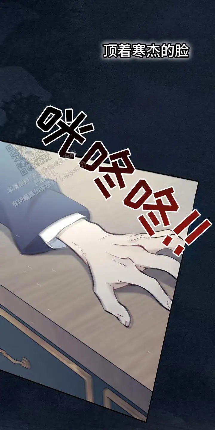 21.jpg