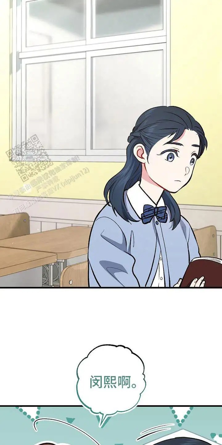 33.jpg