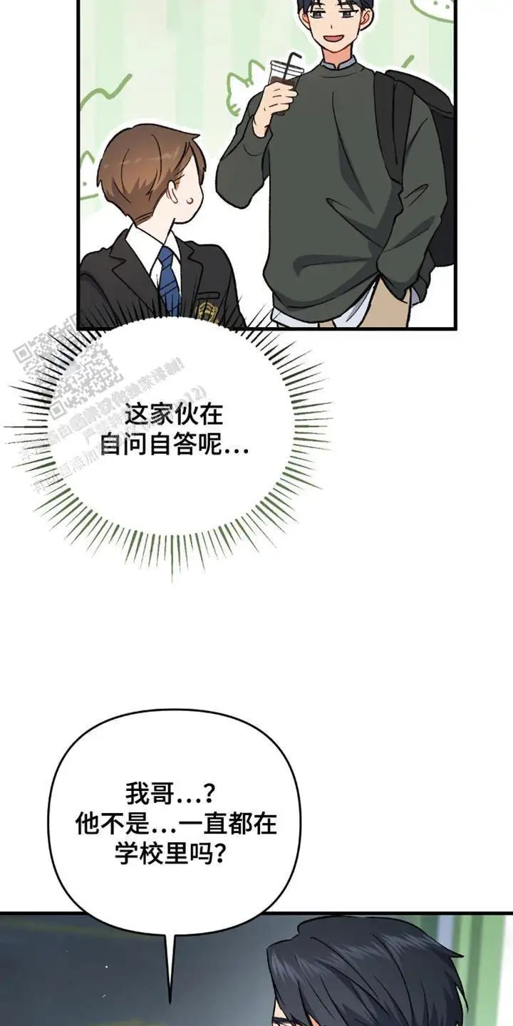 20.jpg