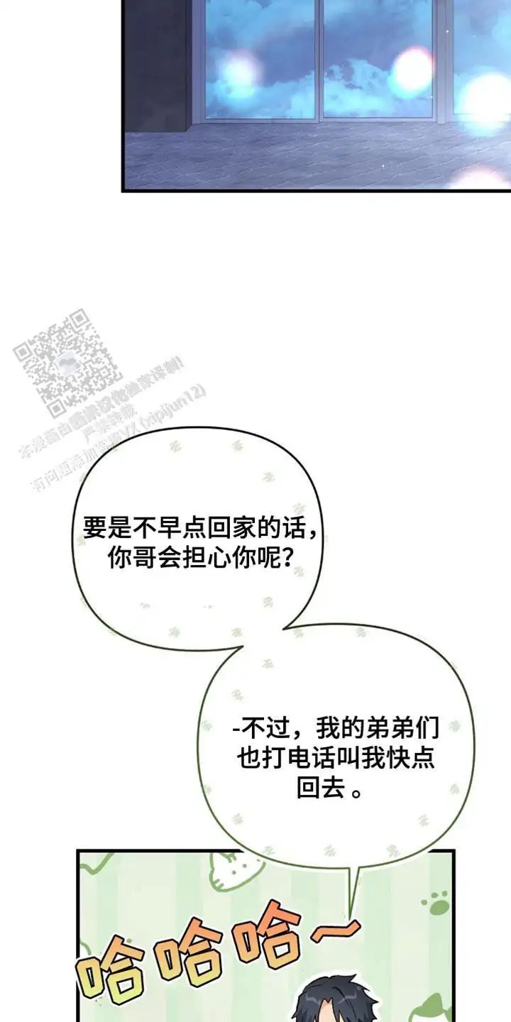 19.jpg