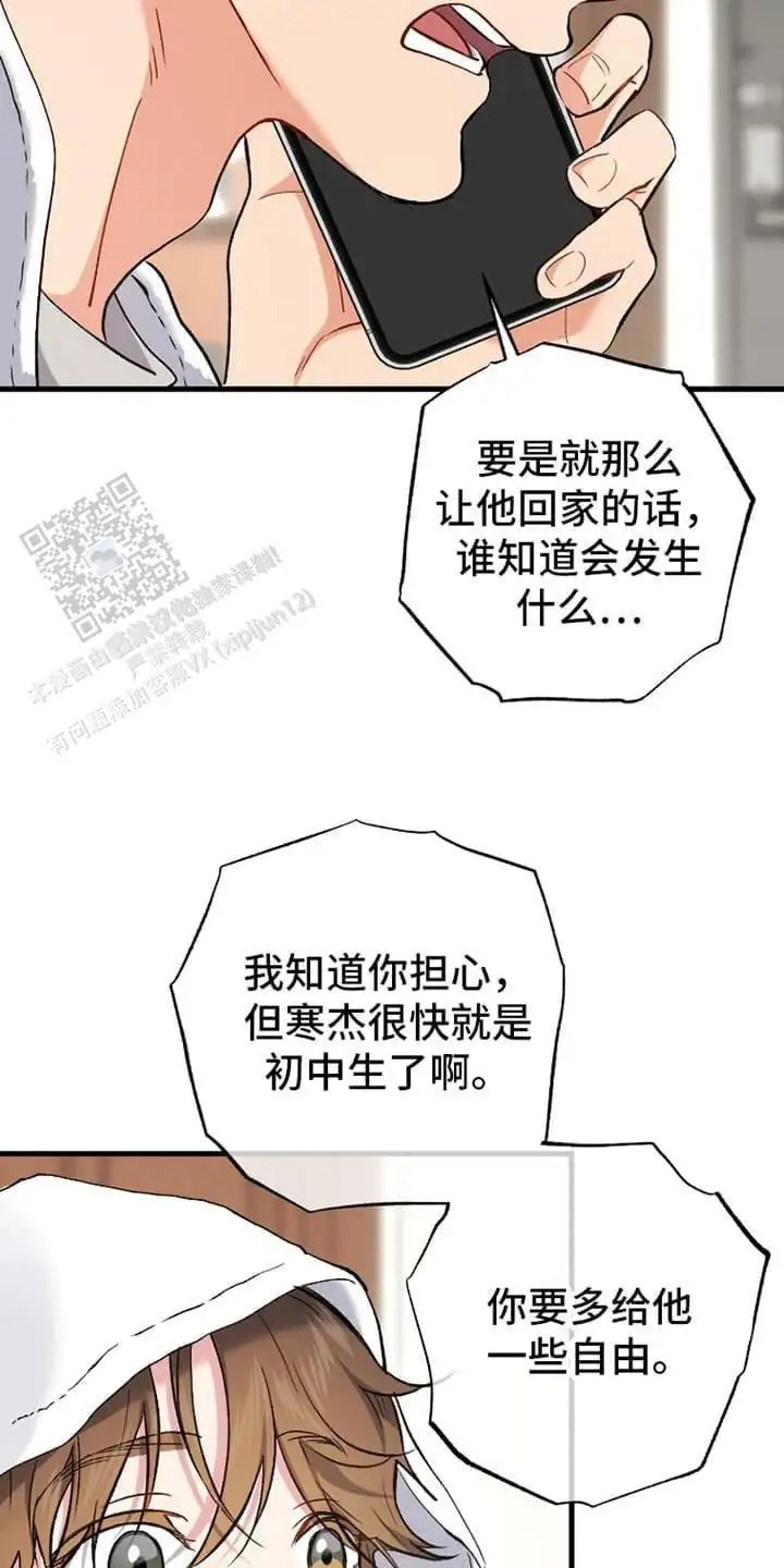 29.jpg
