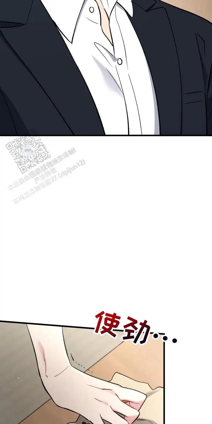 34.jpg