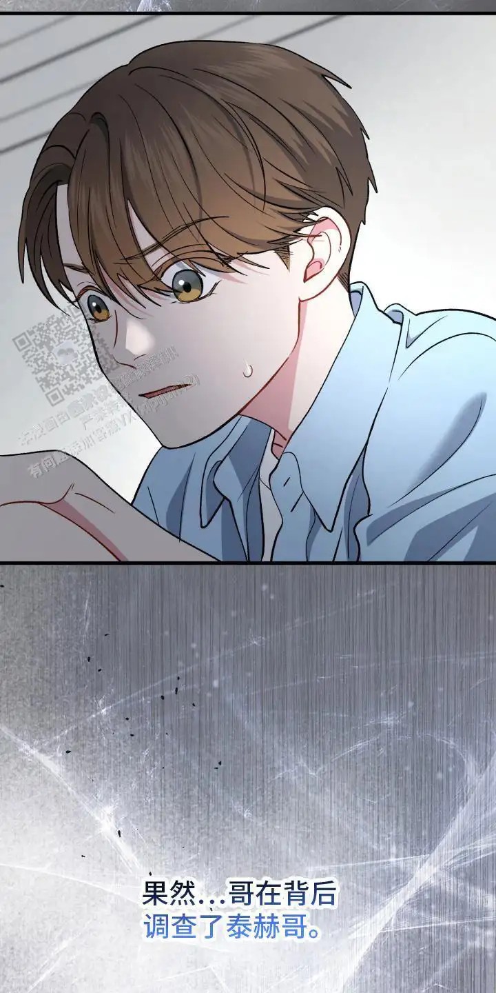32.jpg