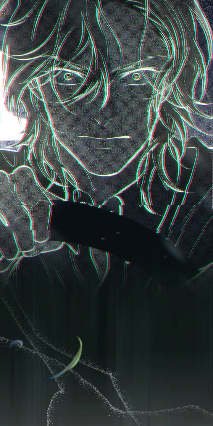 42.jpg
