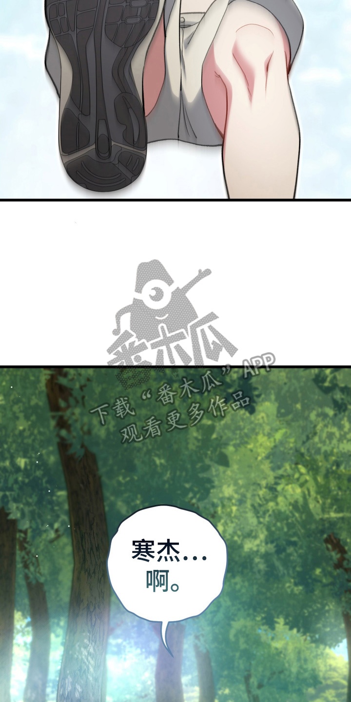 43.jpg