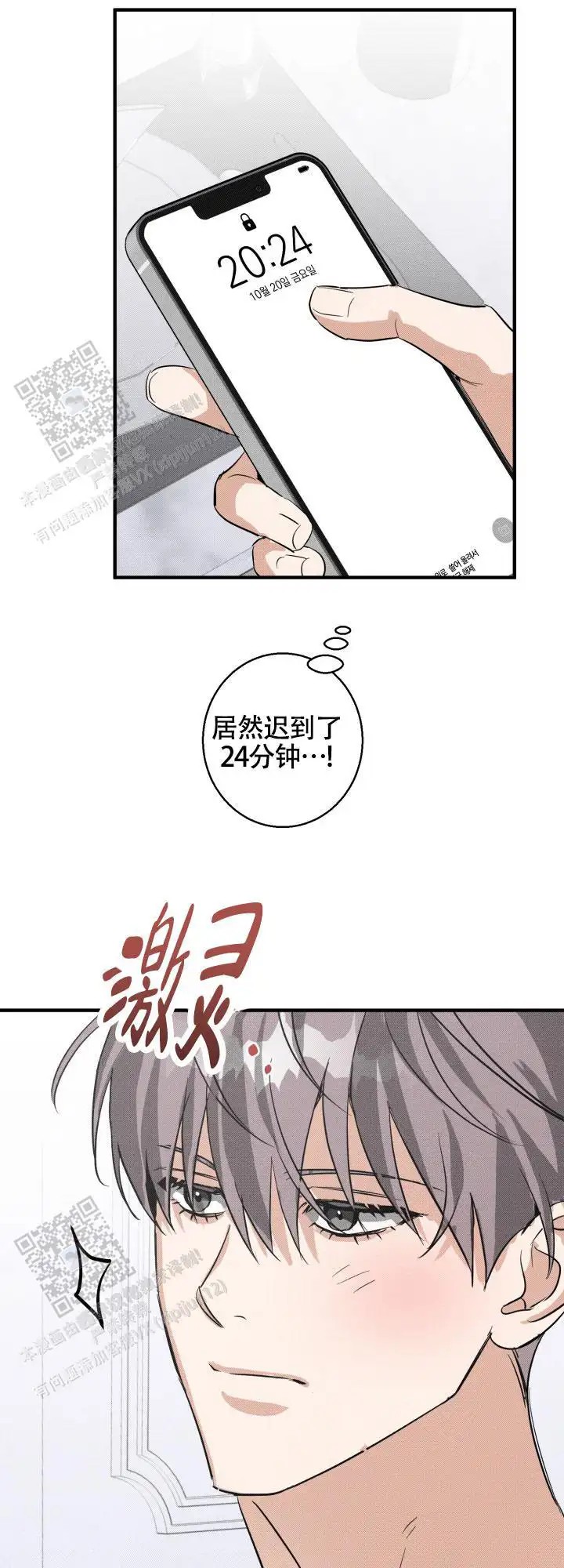 18.jpg