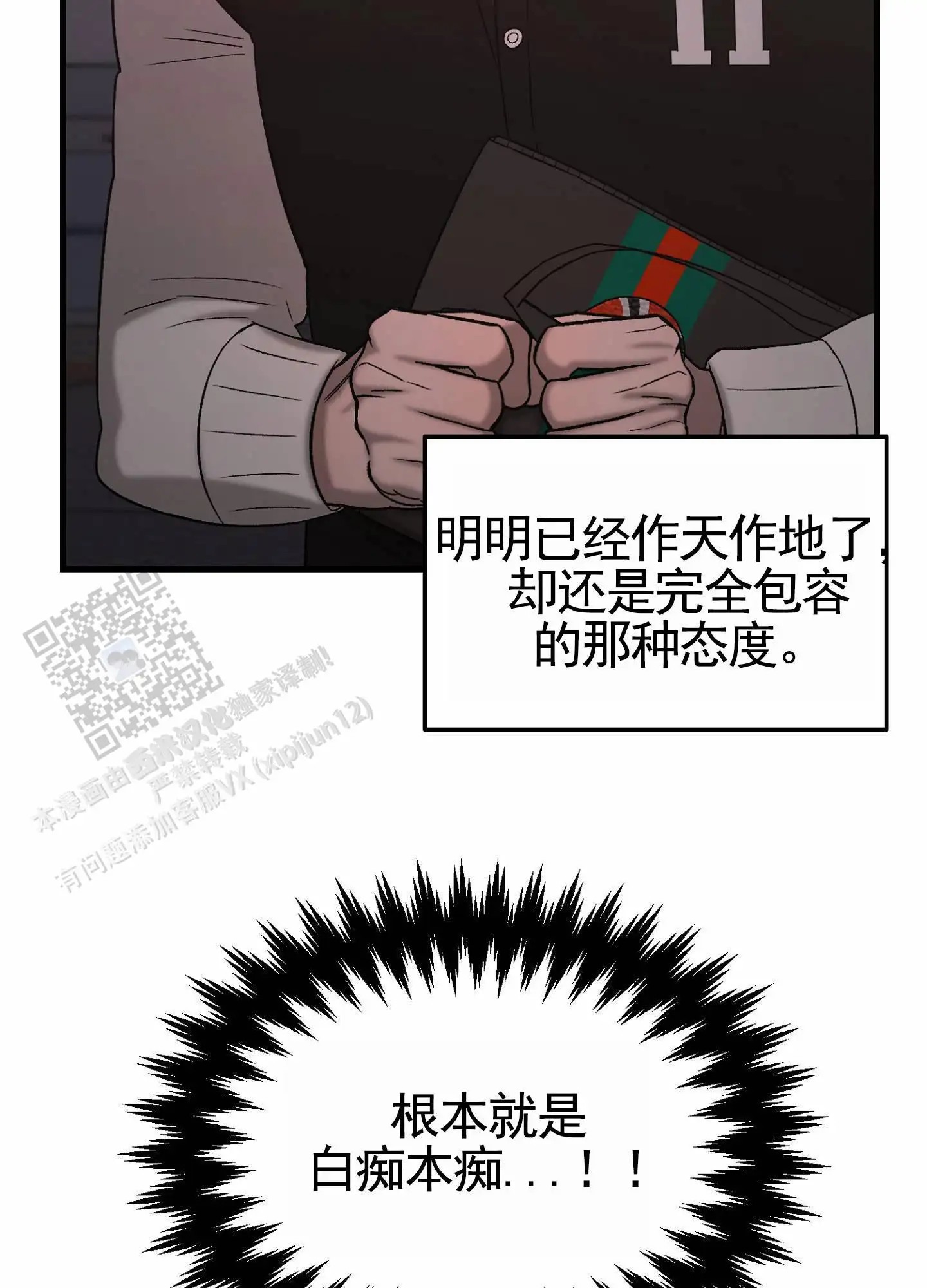 23.jpg