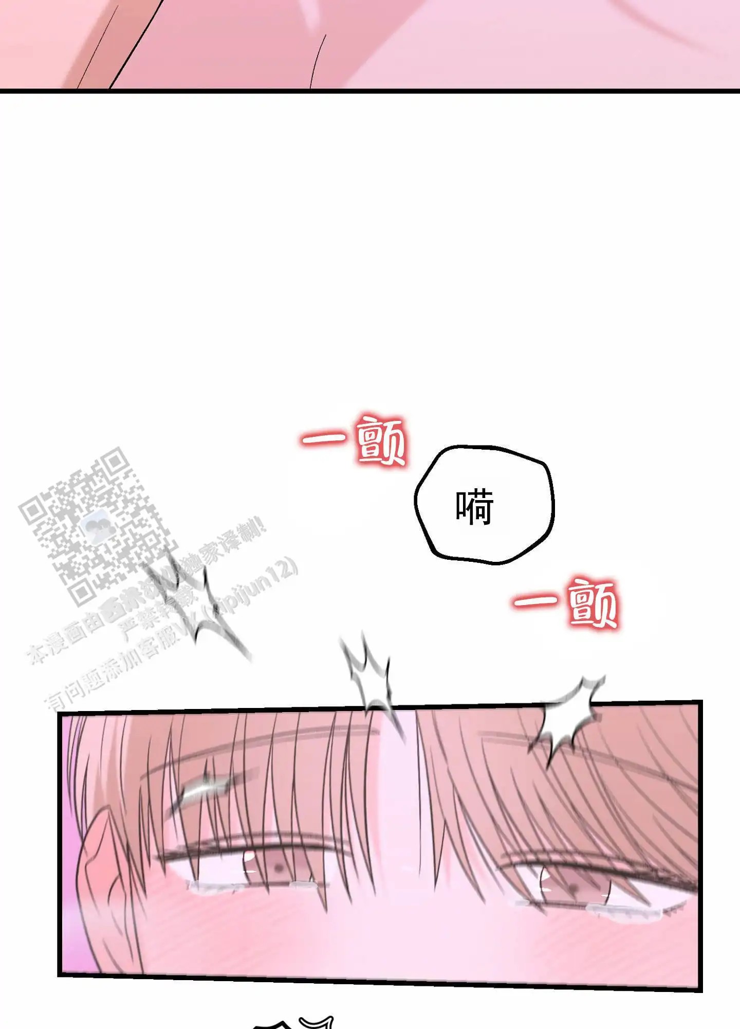 22.jpg