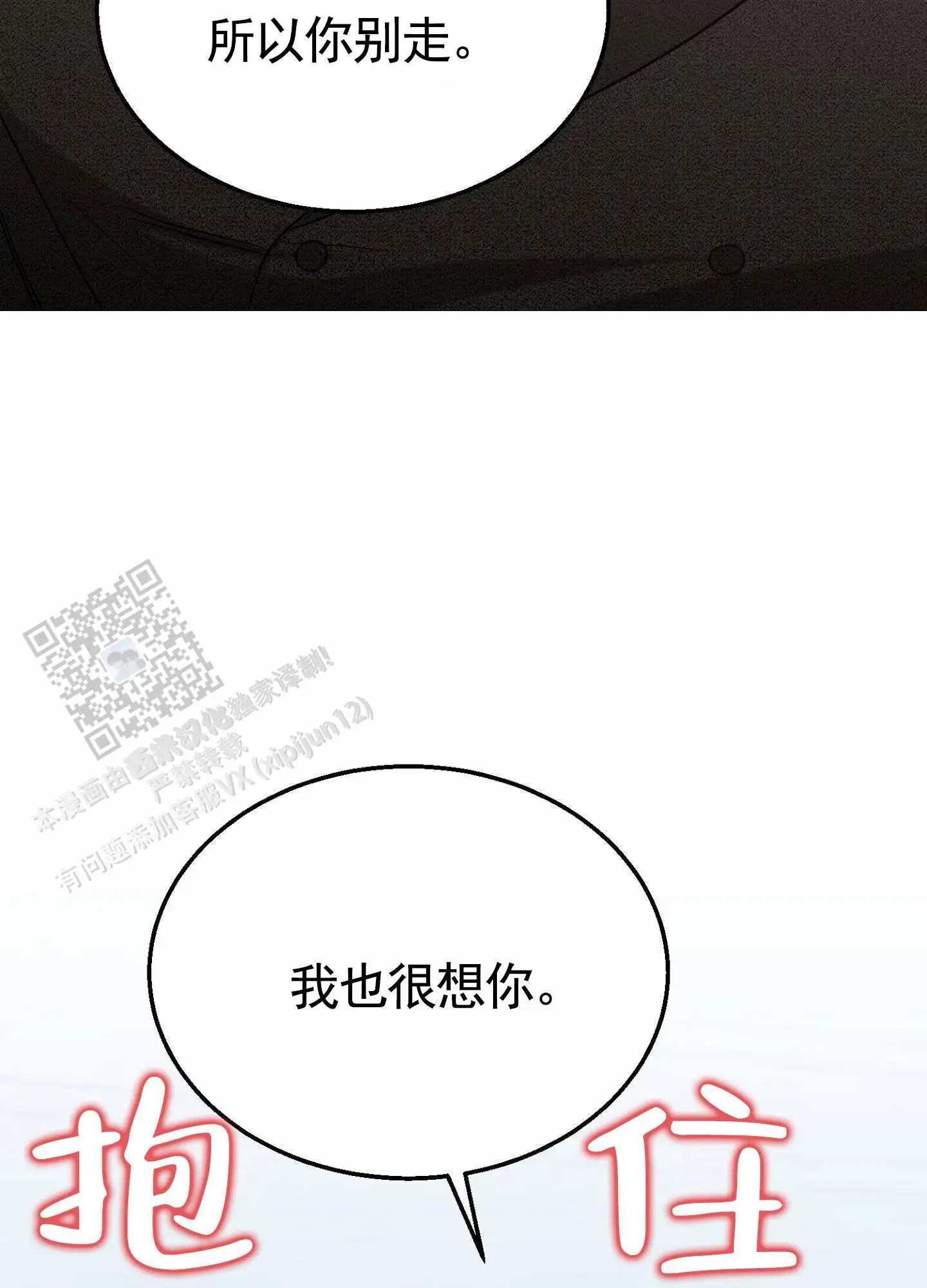 53.jpg