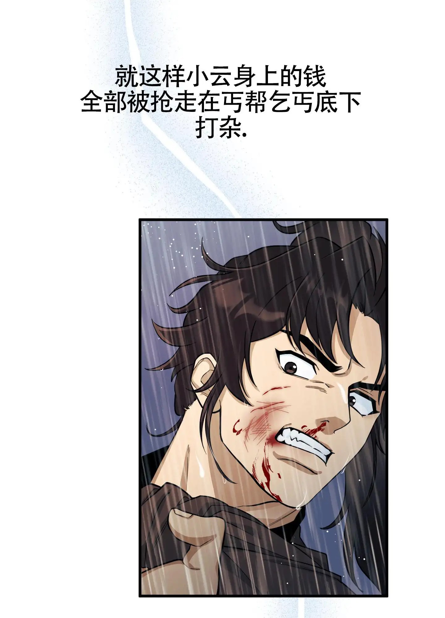 25.jpg