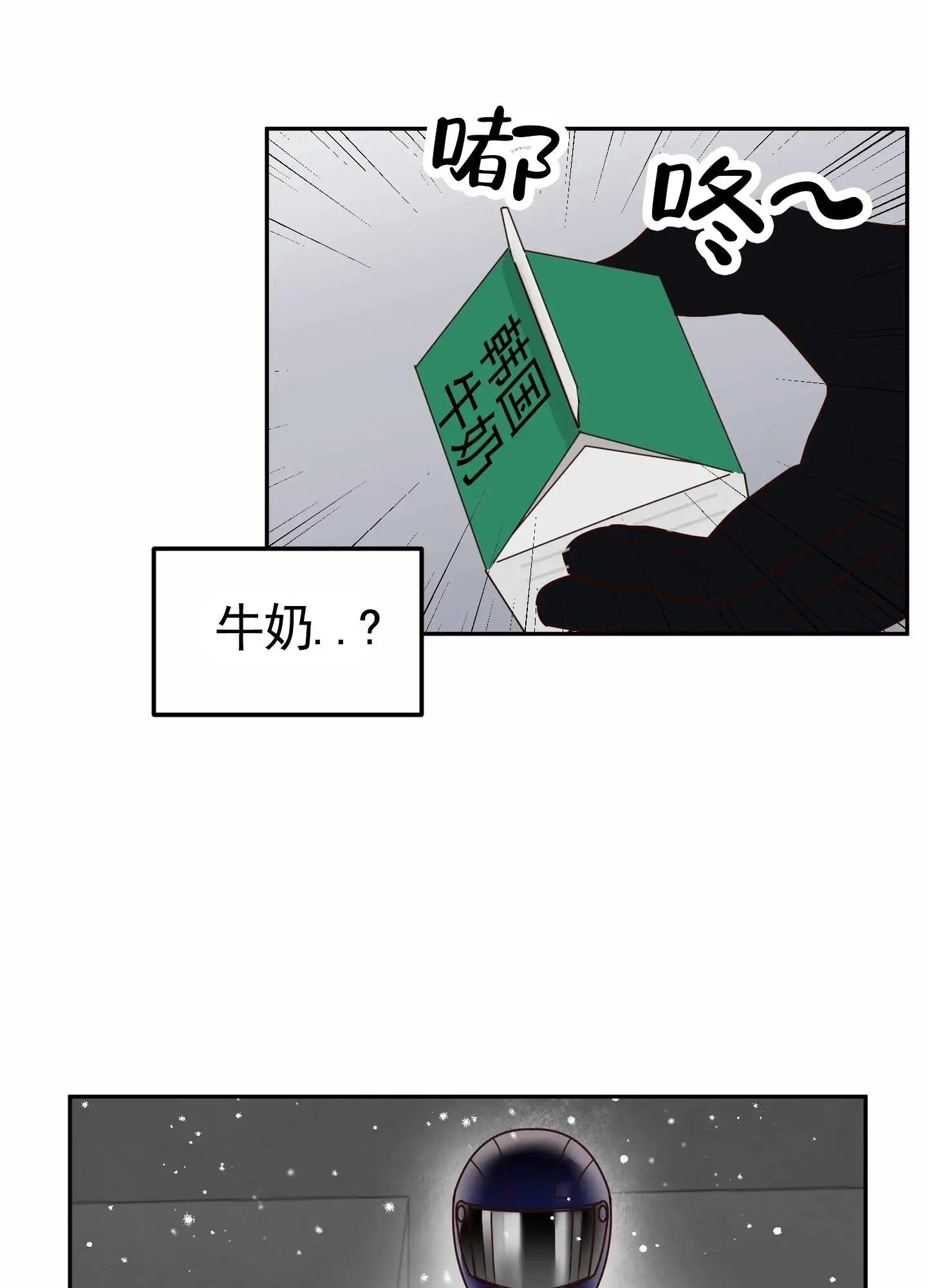 35.jpg
