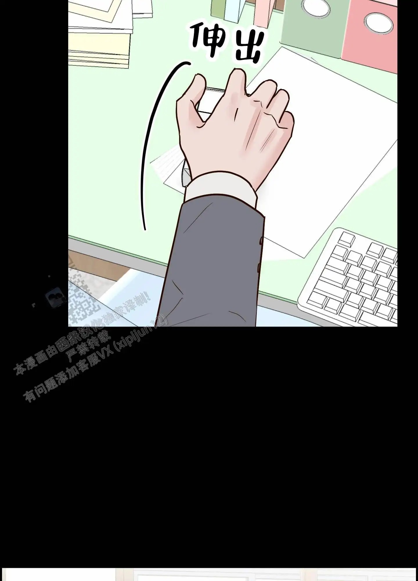 32.jpg