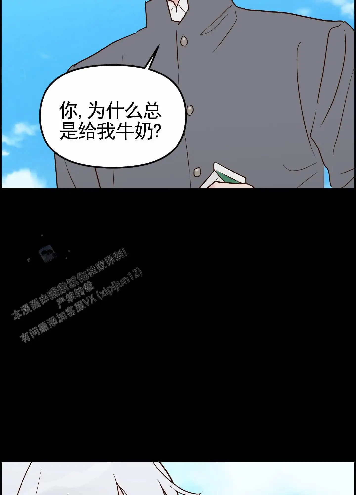 11.jpg
