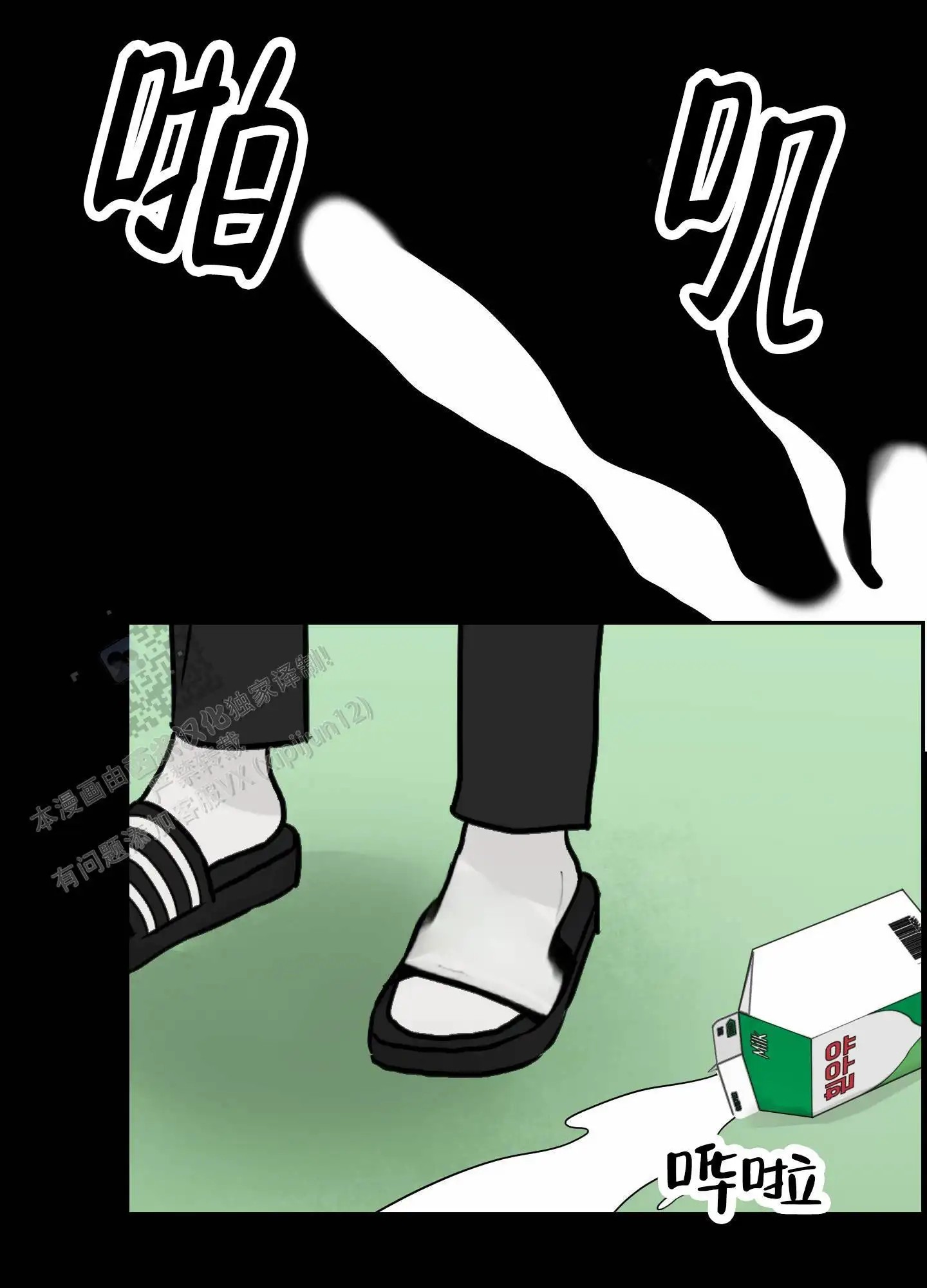 23.jpg