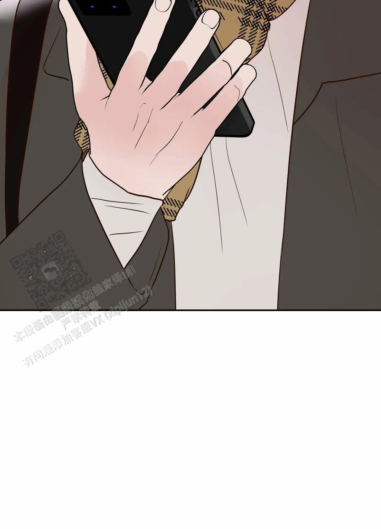 29.jpg