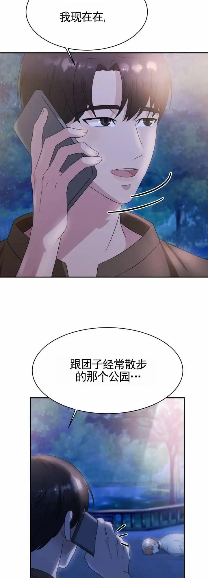 21.jpg