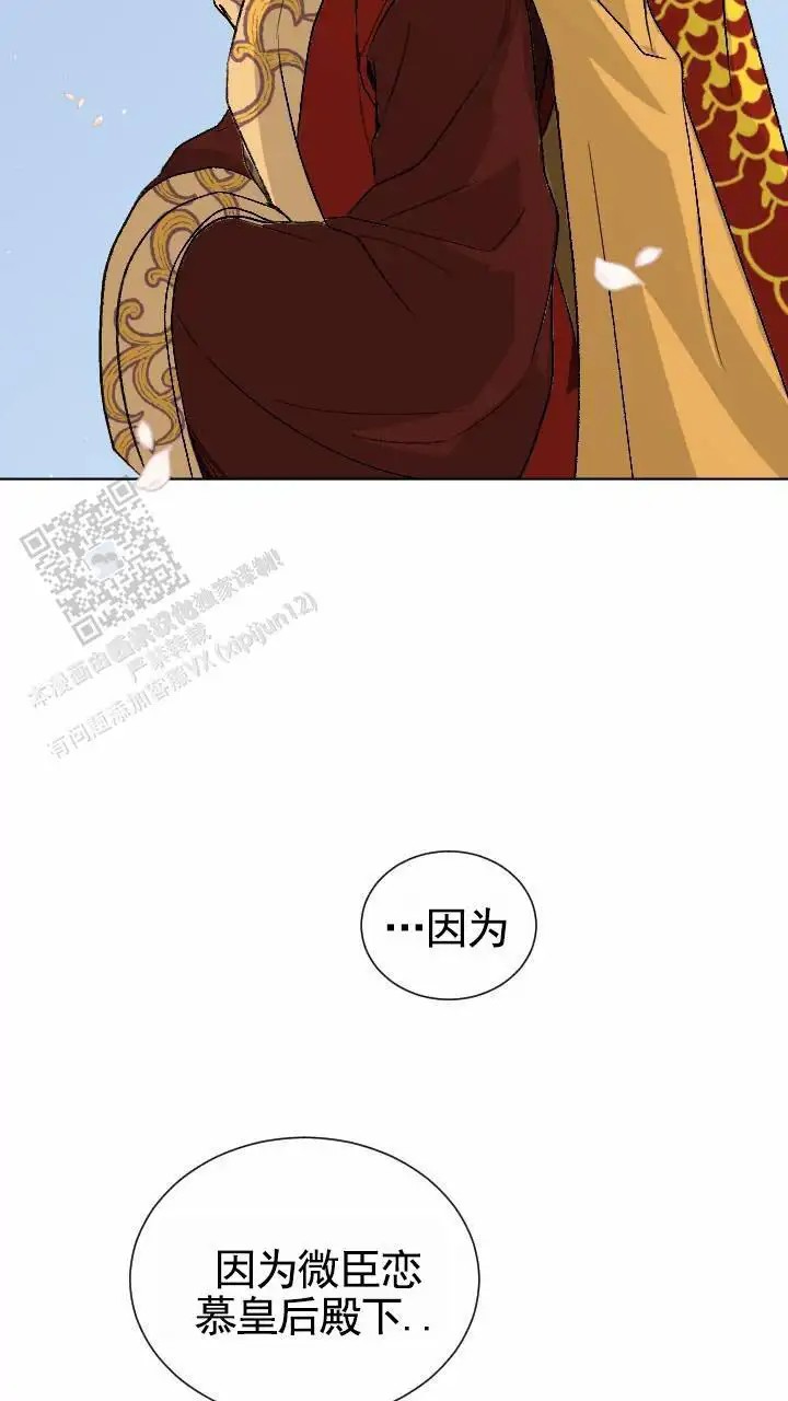 40.jpg