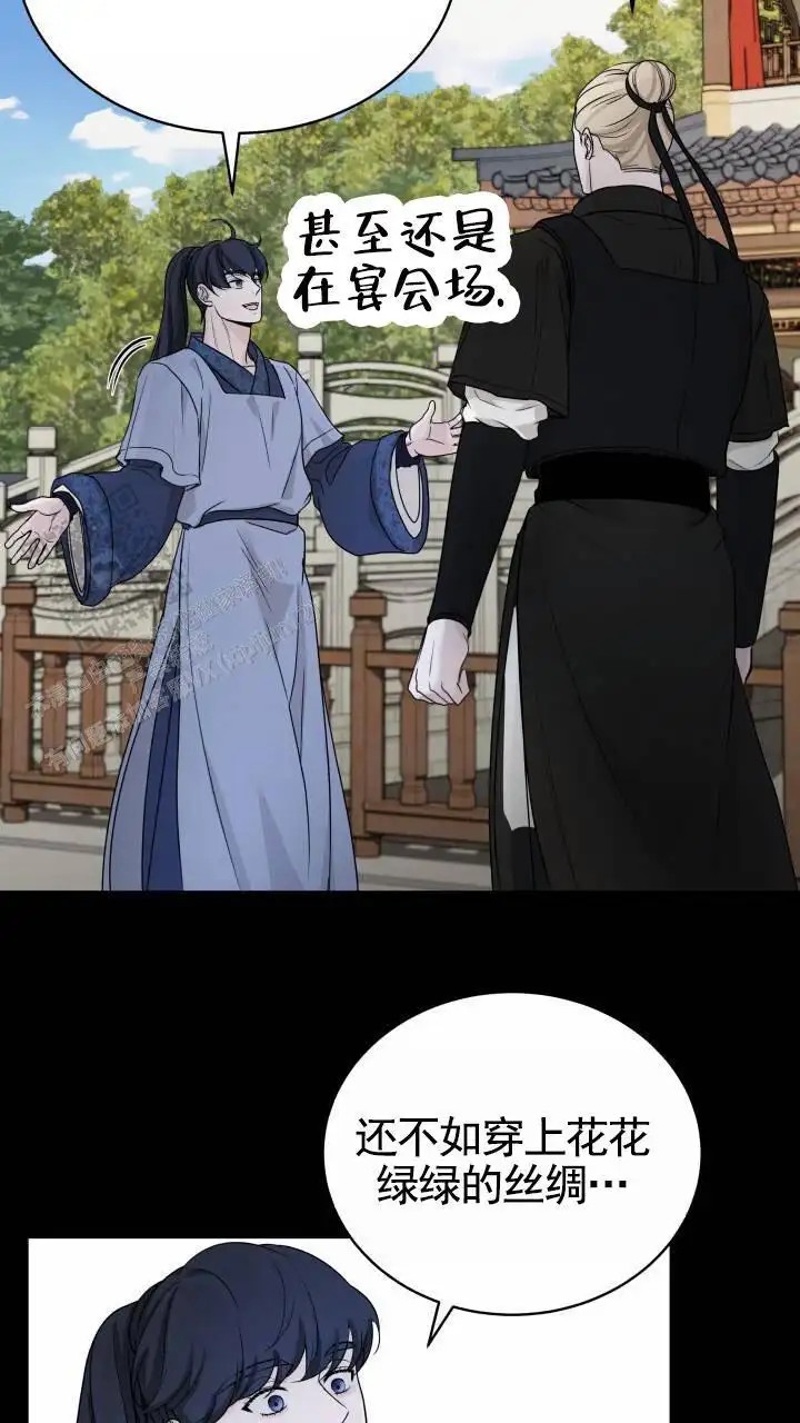 26.jpg