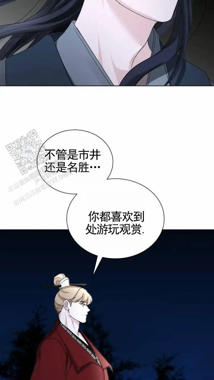 37.jpg