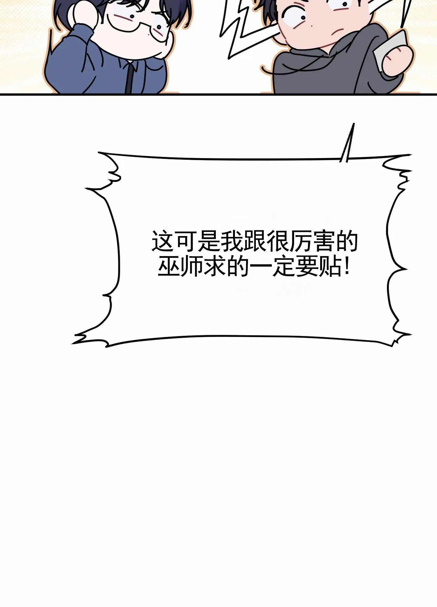 46.jpg