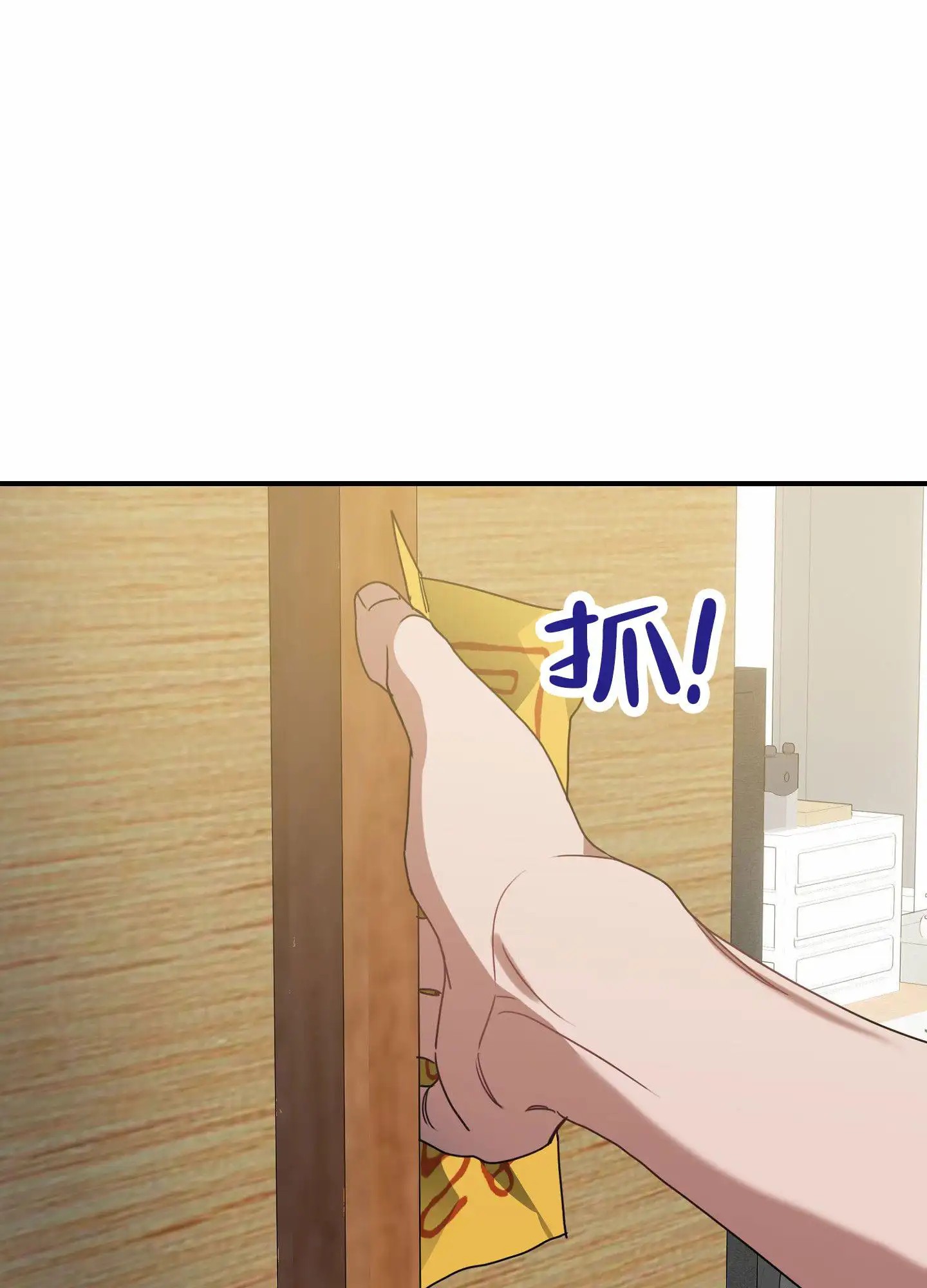 38.jpg