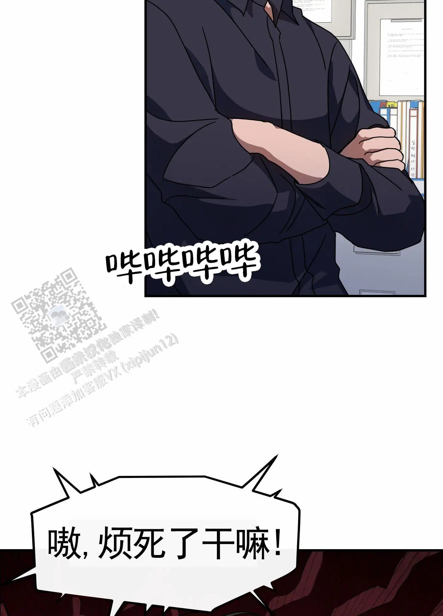 22.jpg