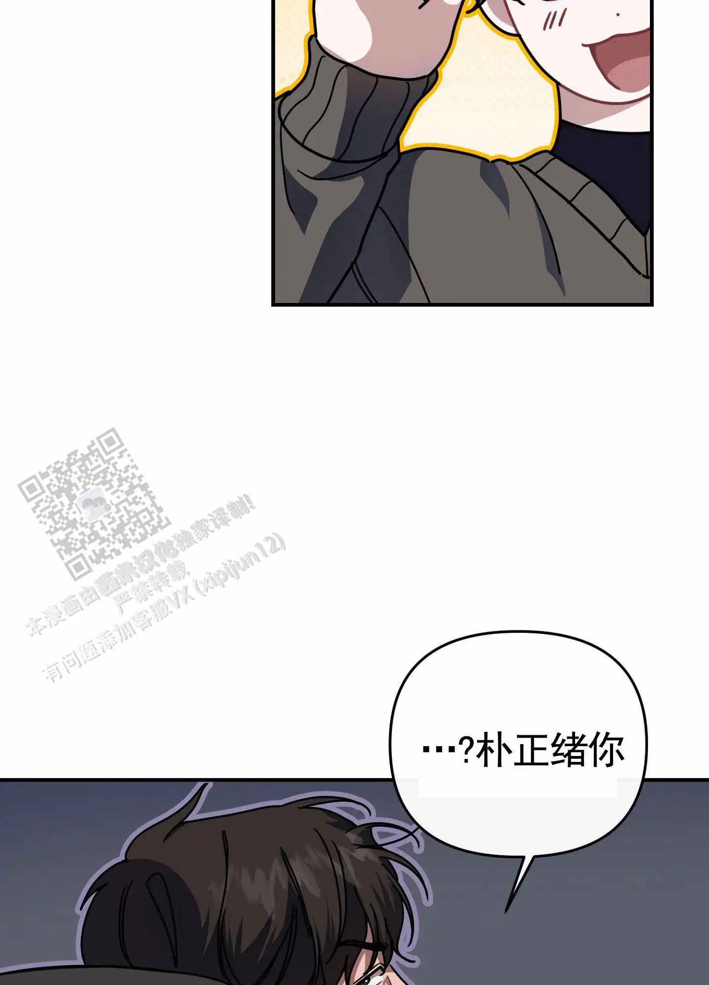 32.jpg