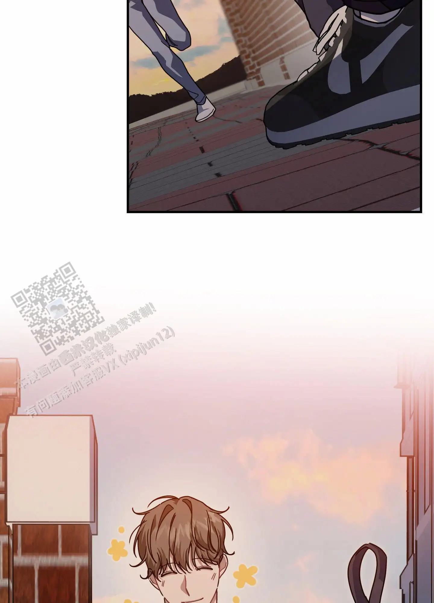 48.jpg