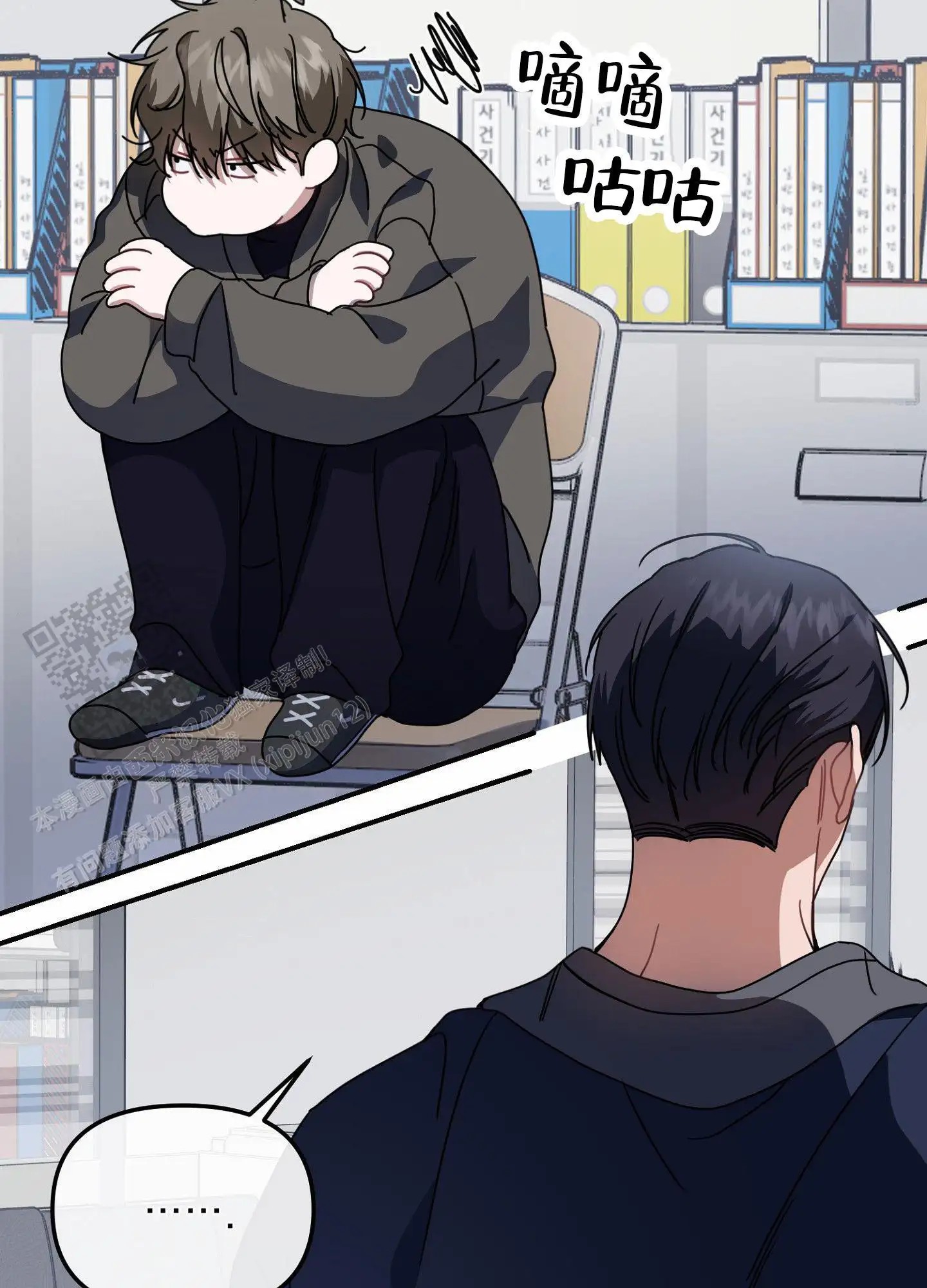 10.jpg