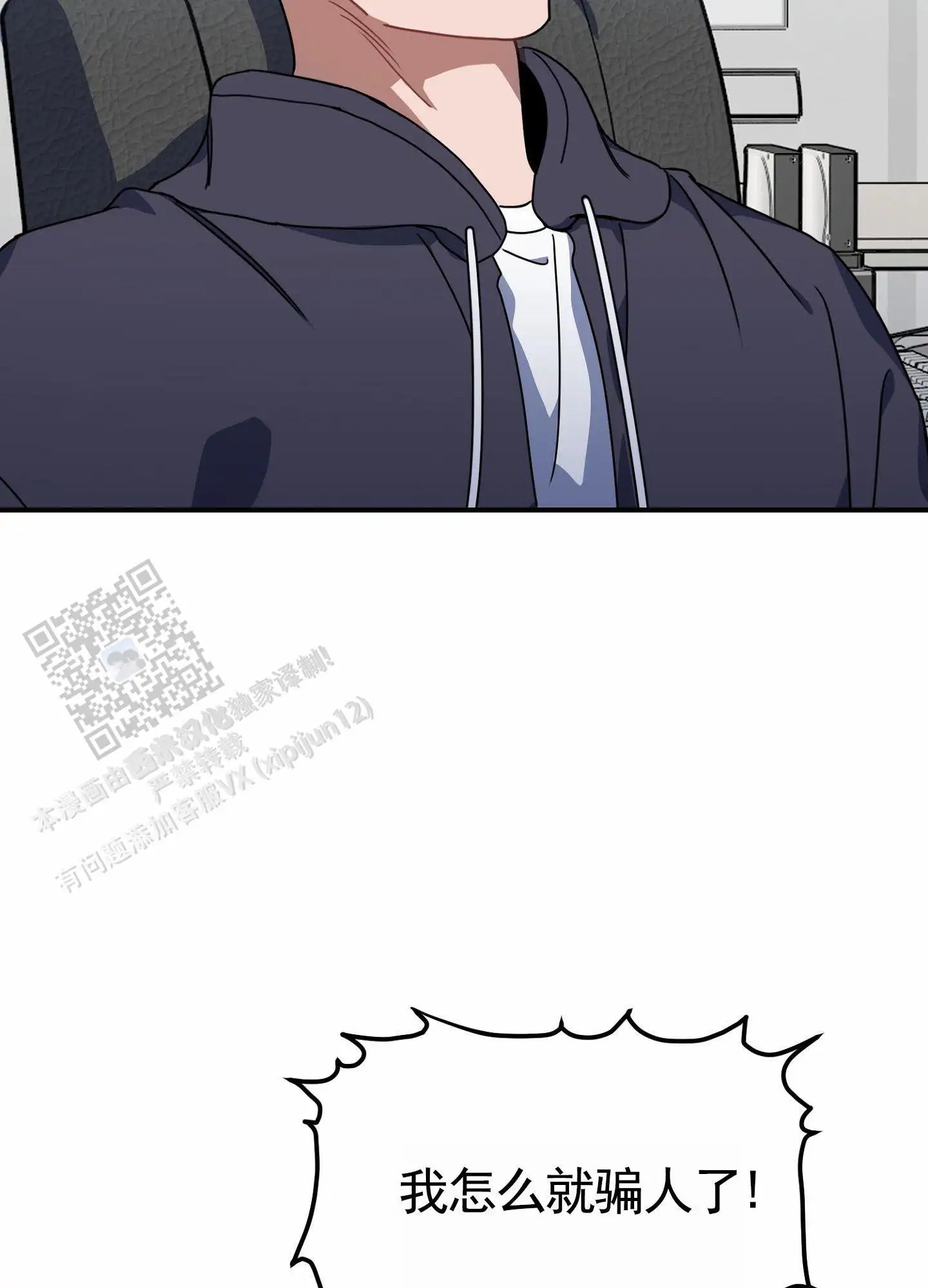22.jpg