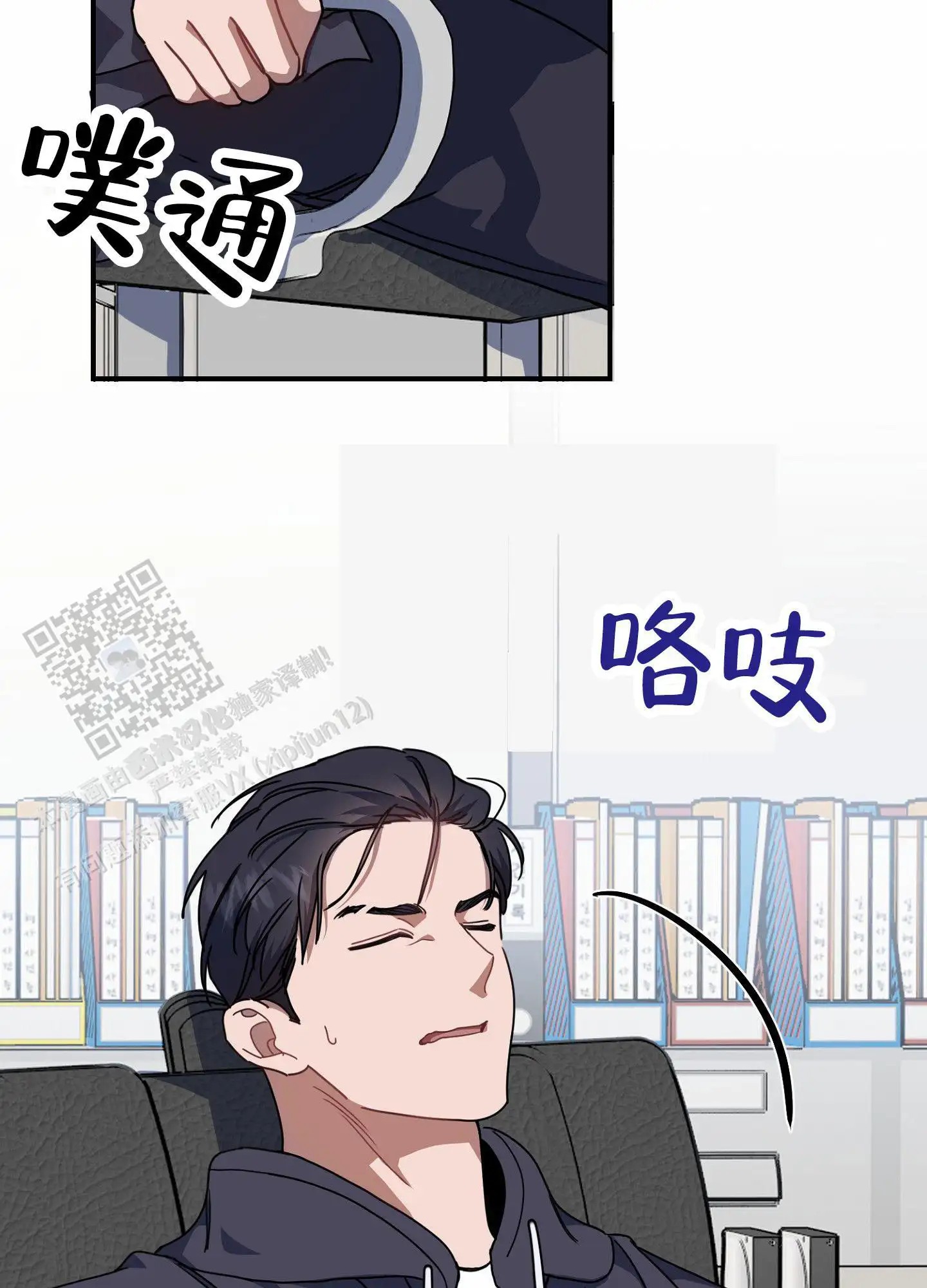 19.jpg