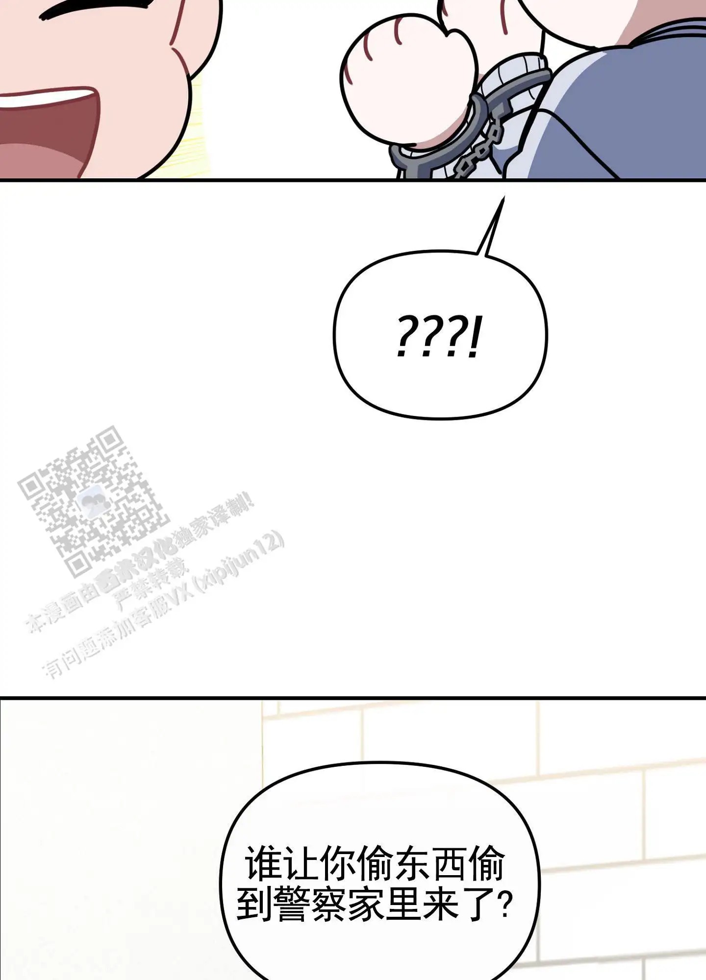 47.jpg
