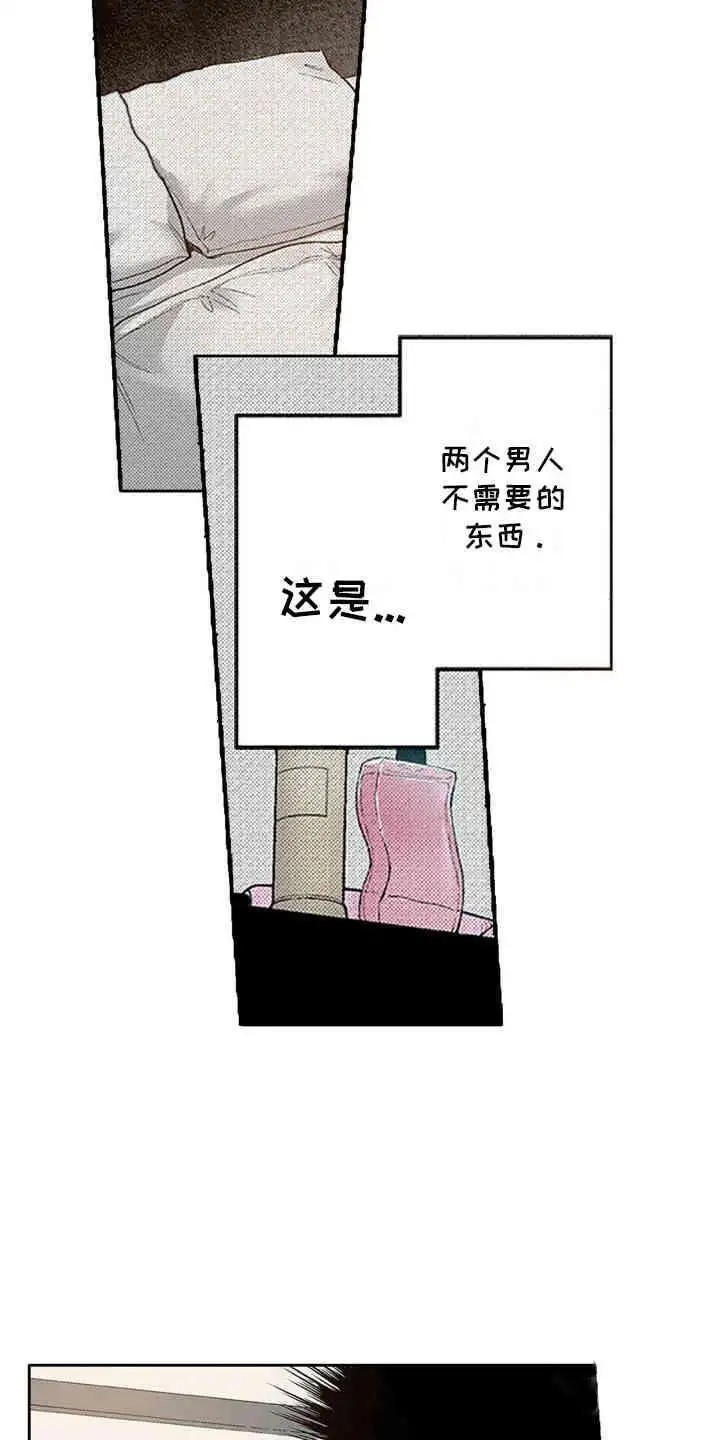 19.jpg