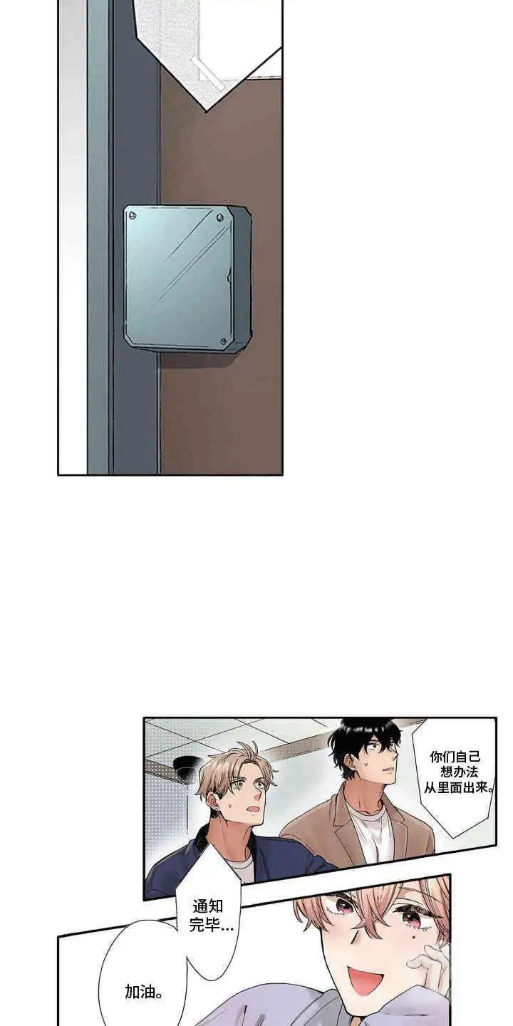 14.jpg