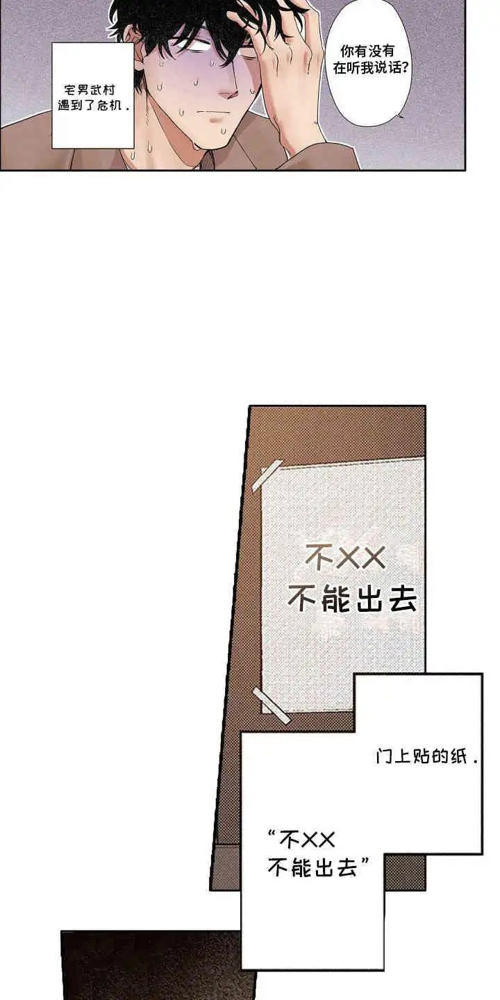 18.jpg