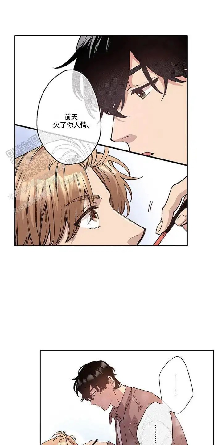12.jpg
