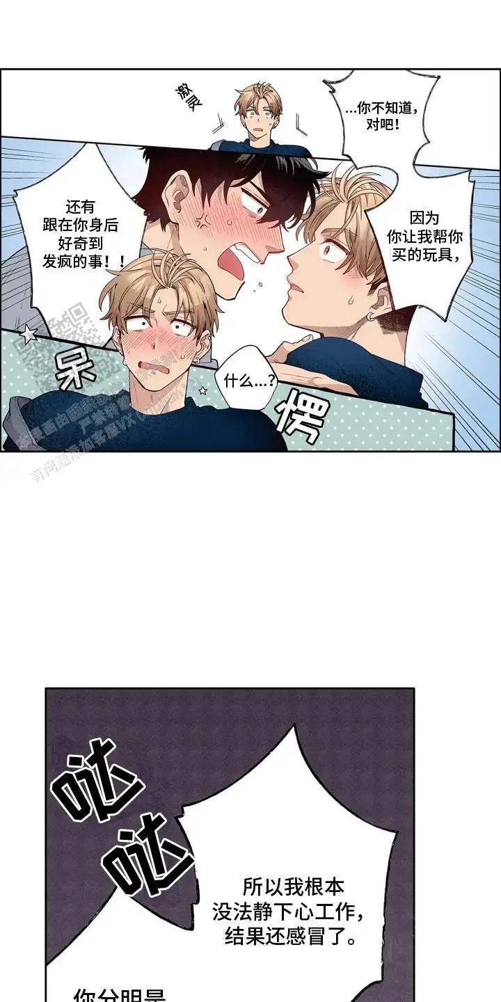 1.jpg