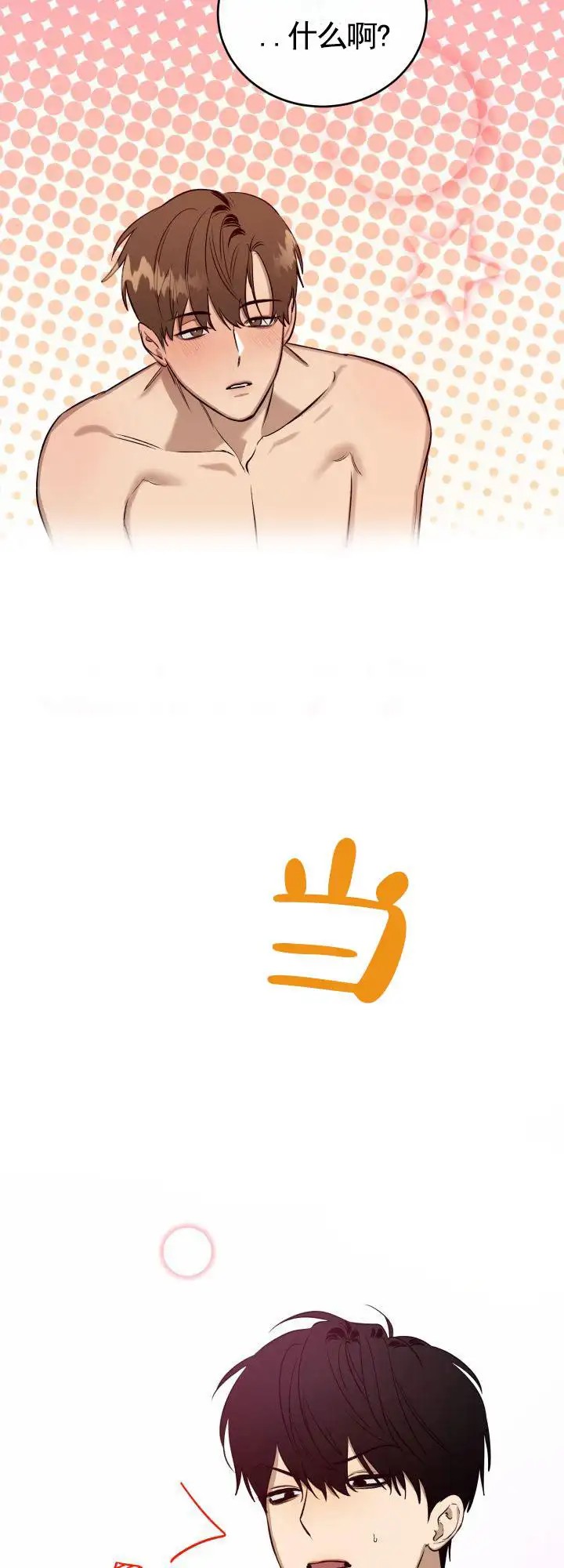 23.jpg