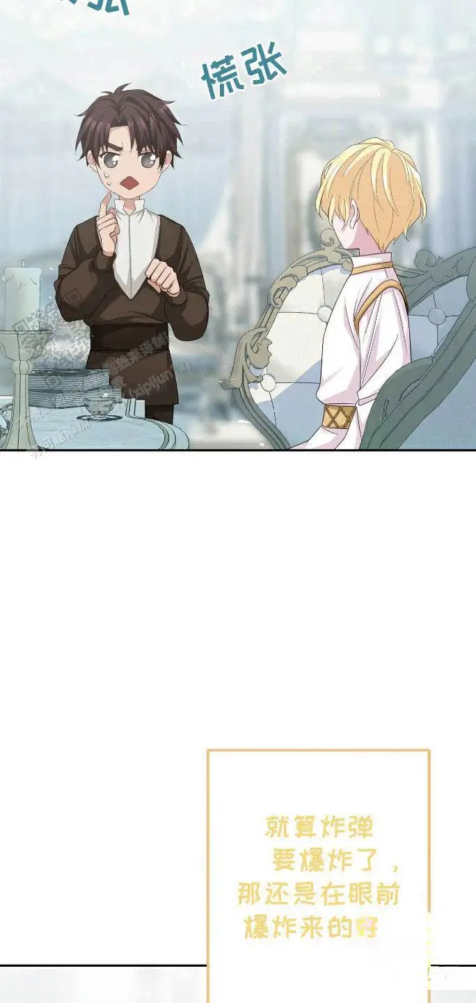 19.jpg