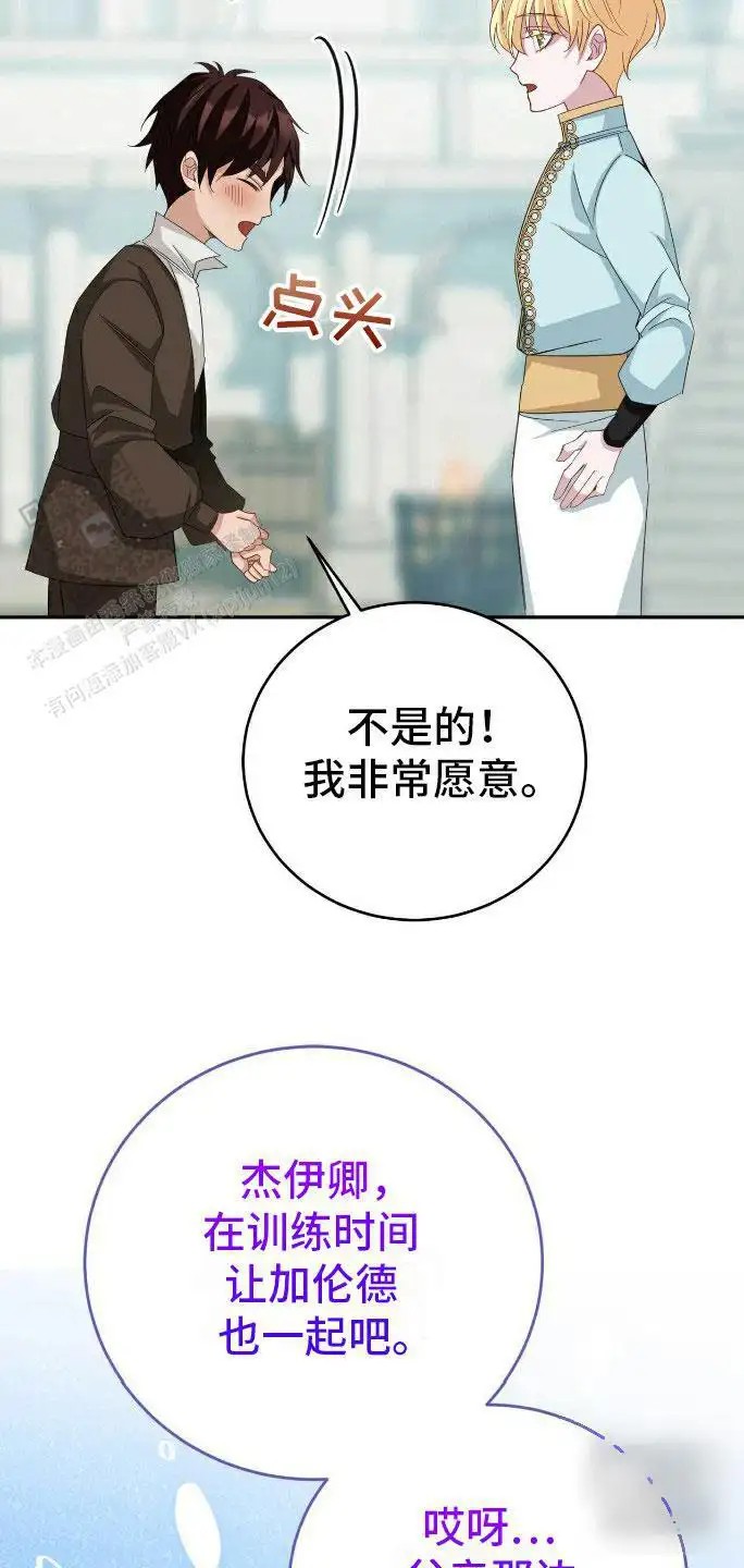 24.jpg
