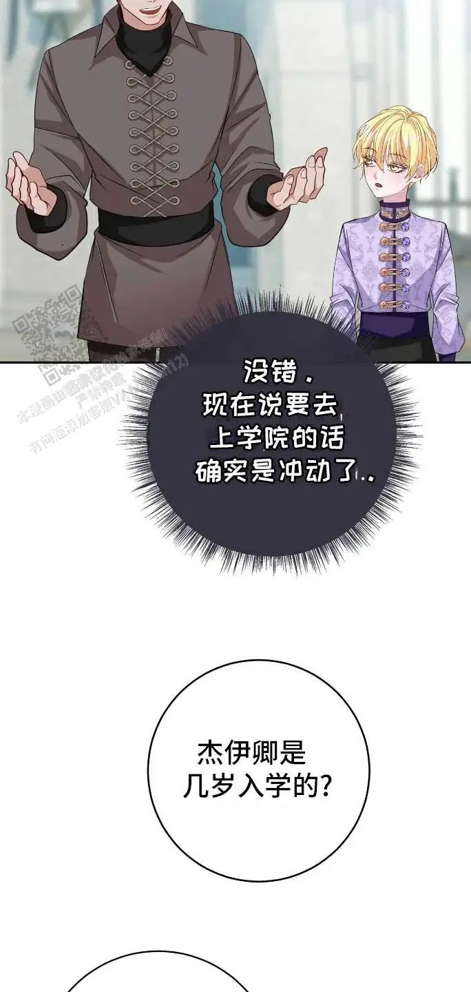 16.jpg