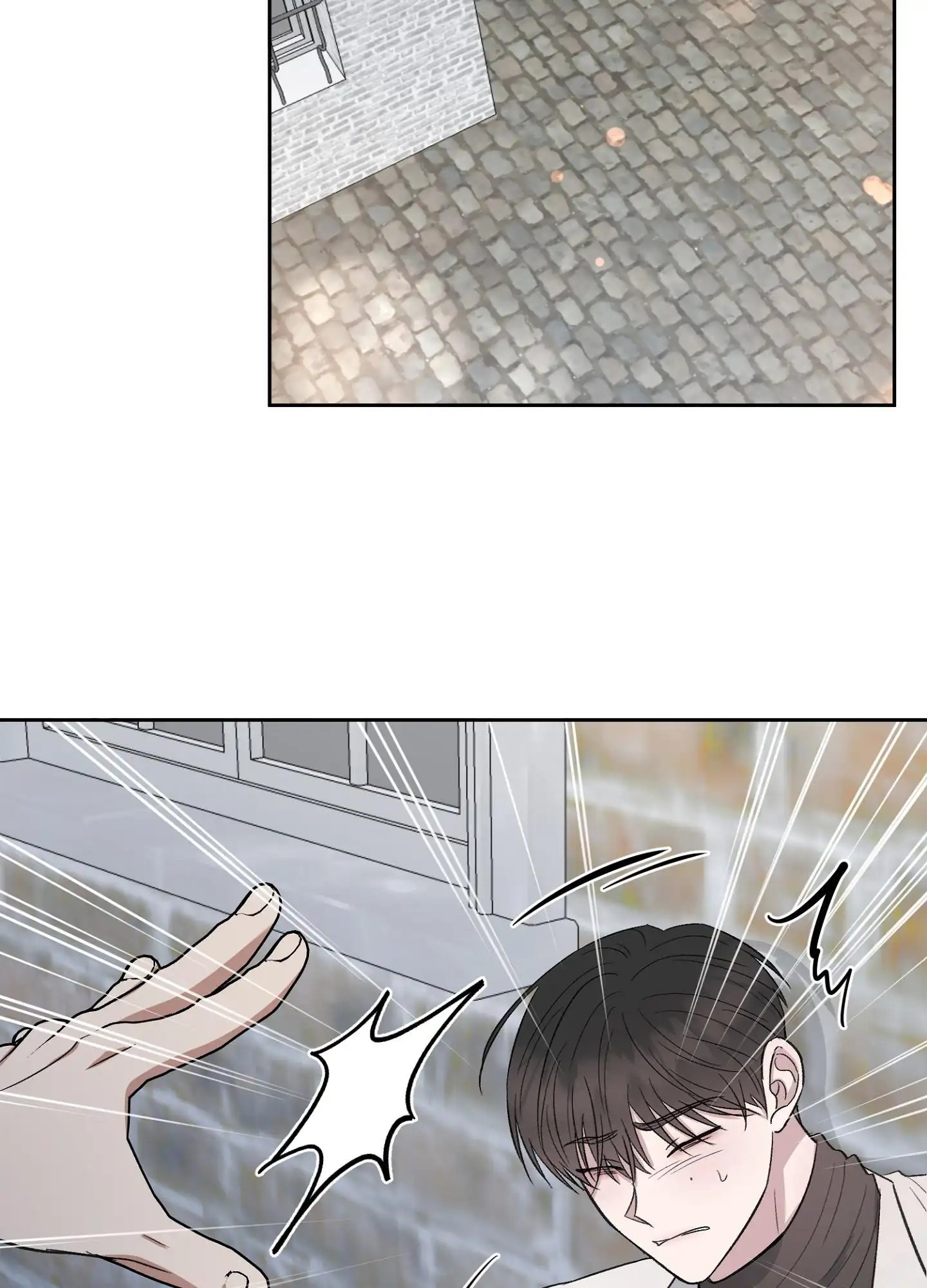 34.jpg