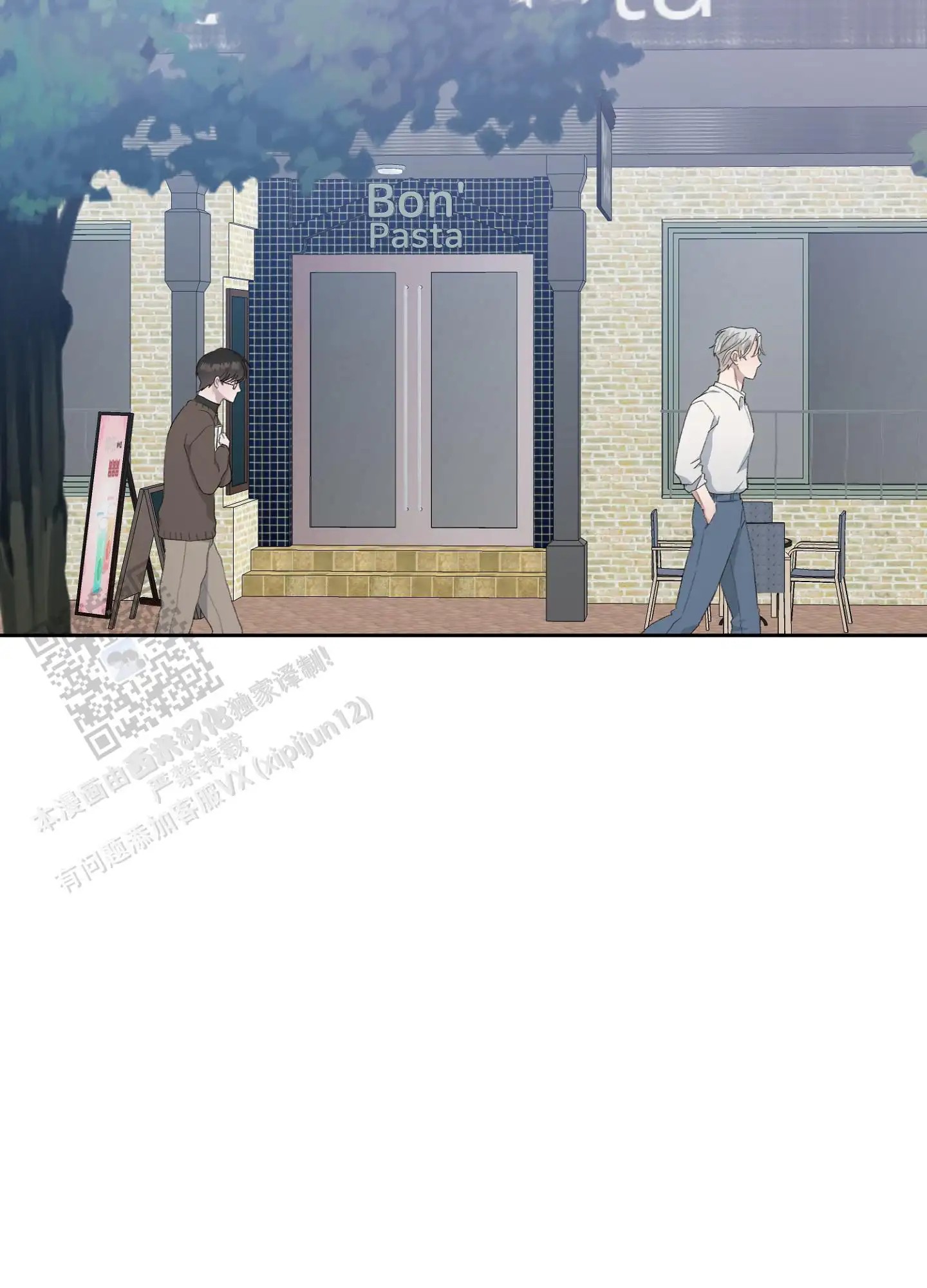 17.jpg
