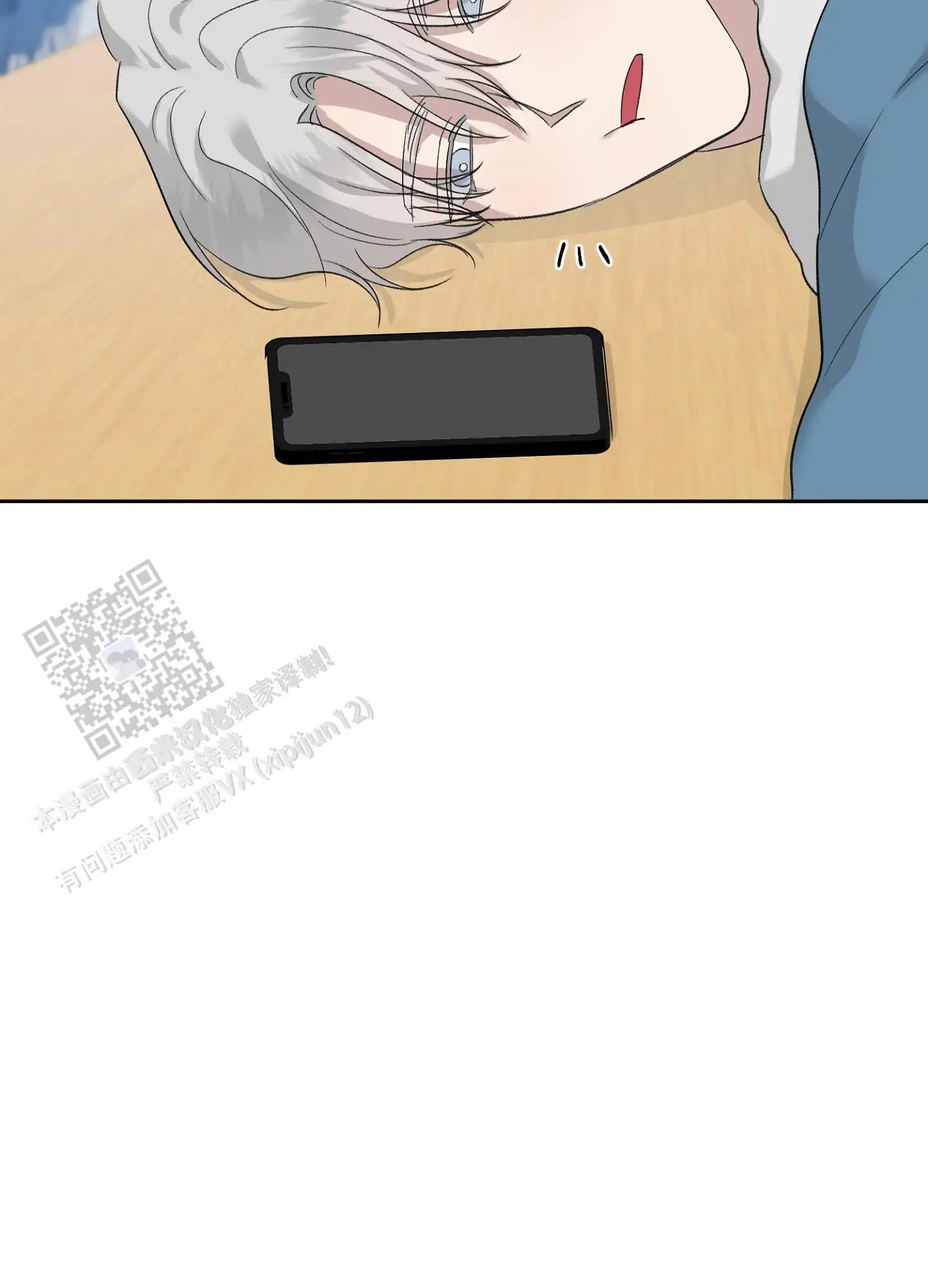 5.jpg