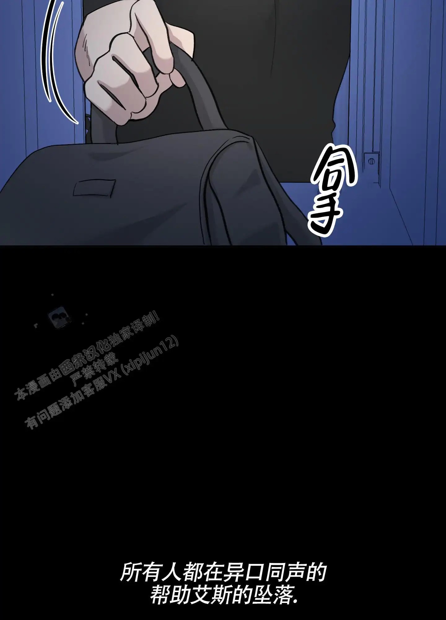 15.jpg