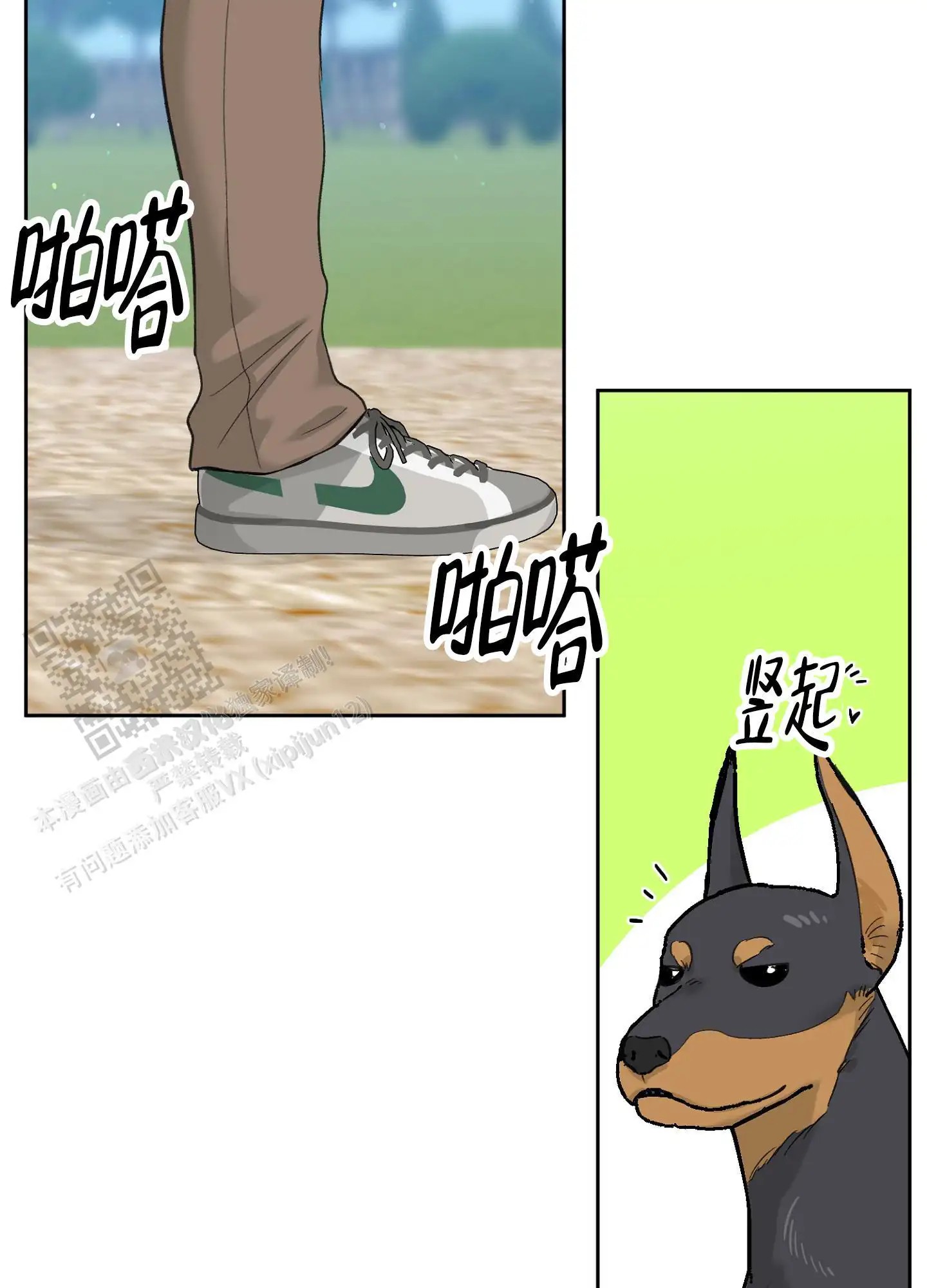 3.jpg