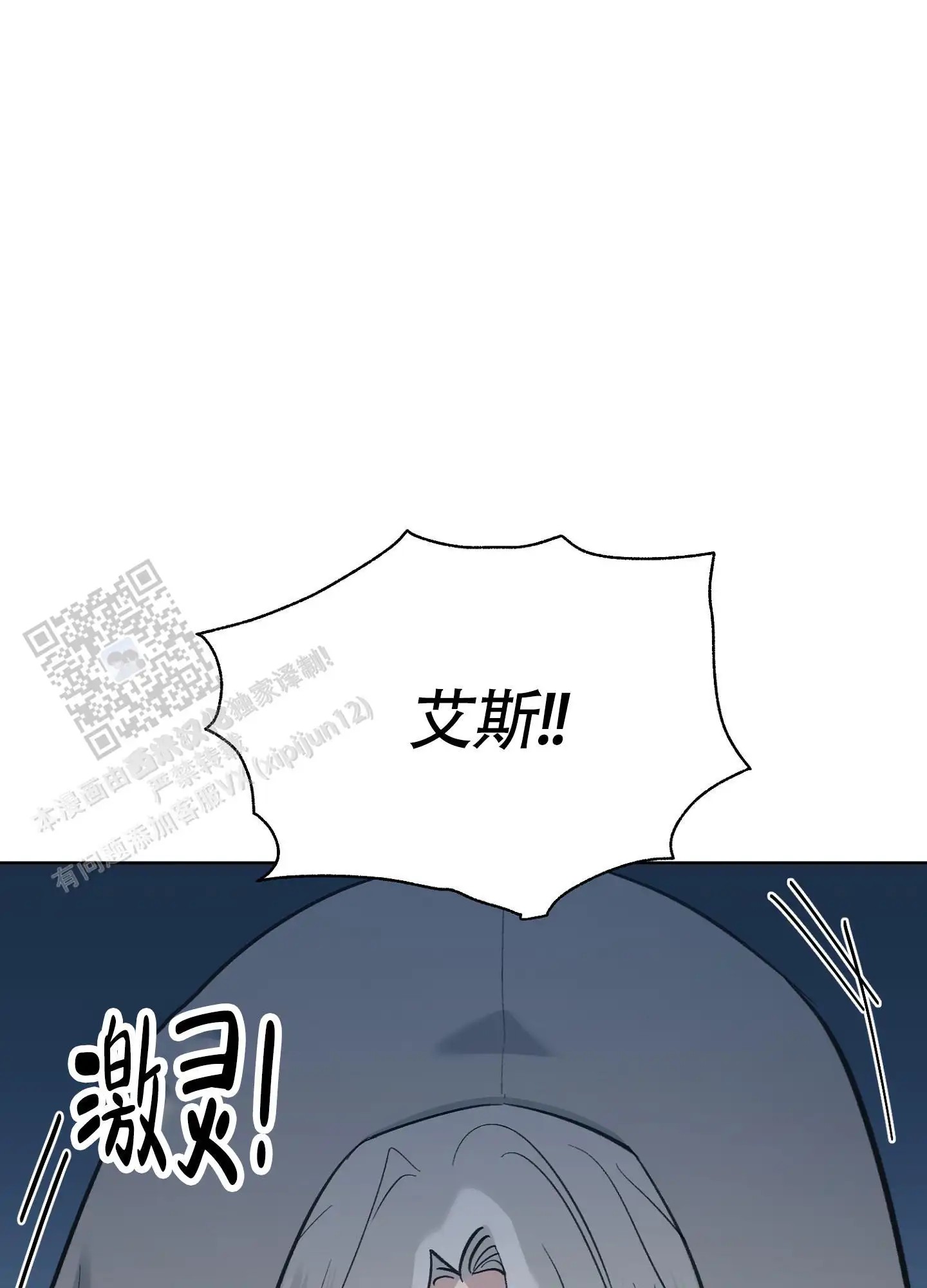 36.jpg